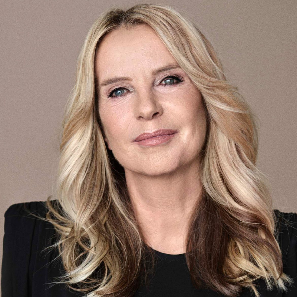 Linda de Mol Gooische Vrouwen