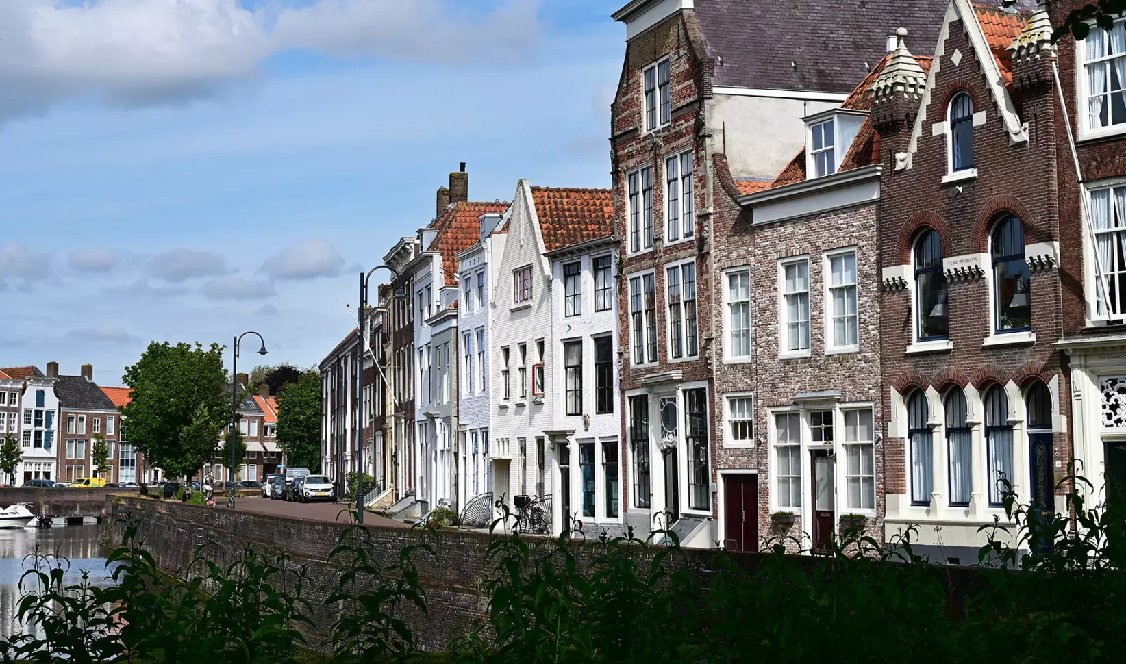 Middelburg