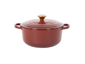 Le Creuset