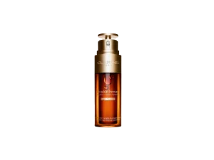 Double Serum Clarins