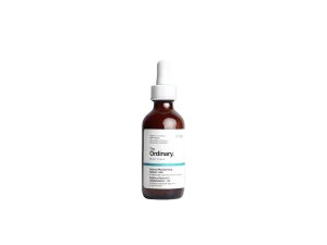 The Ordinary haarserum