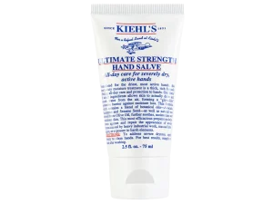 Kiehl's