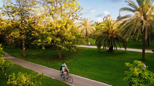 Dichterbij dan je denkt: deze stad heeft alles wat je citytrip-hart begeert