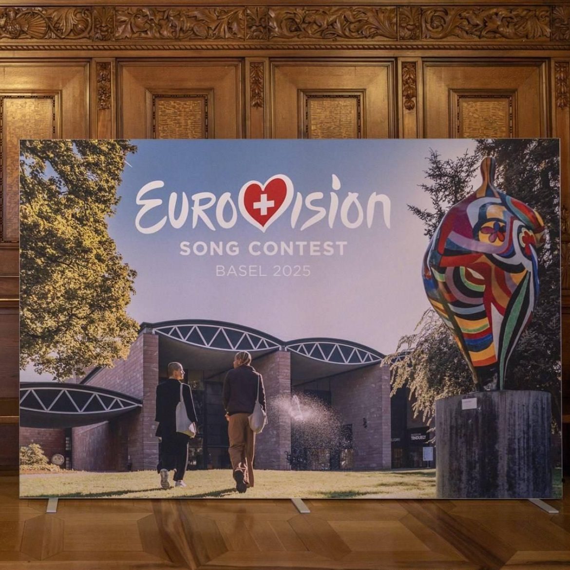 montenegro eurosivisie songfestival 2025