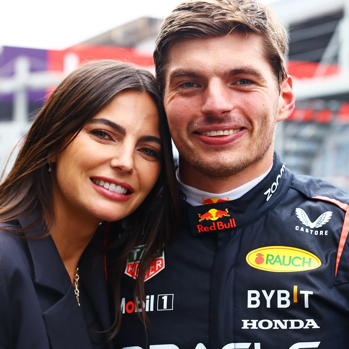 max verstappen vader