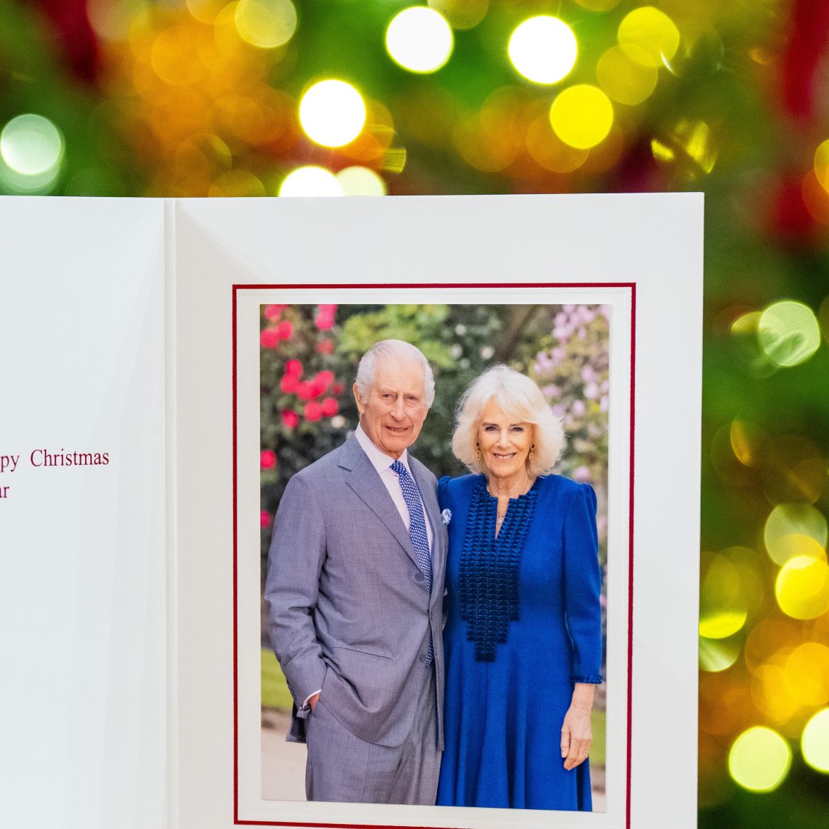 kerstkaart-charles-camilla