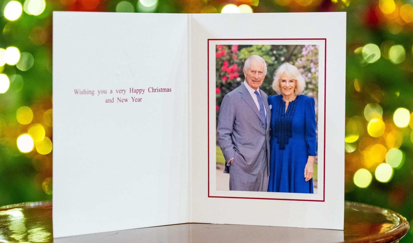 kerstkaart-charles-camilla