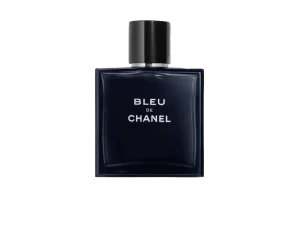 Chanel Bleu parfum