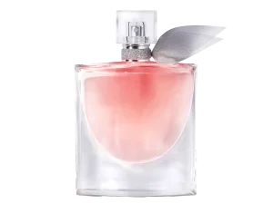 Lancome parfum