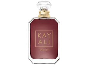 Kayali vanilla