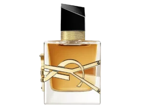 Yves Saint Laurent libre