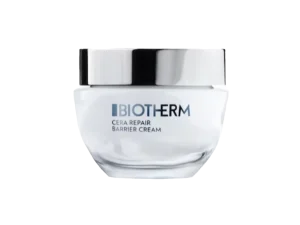 Biotherm dagcreme