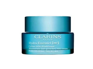 Clarins