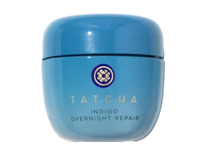 Tatcha