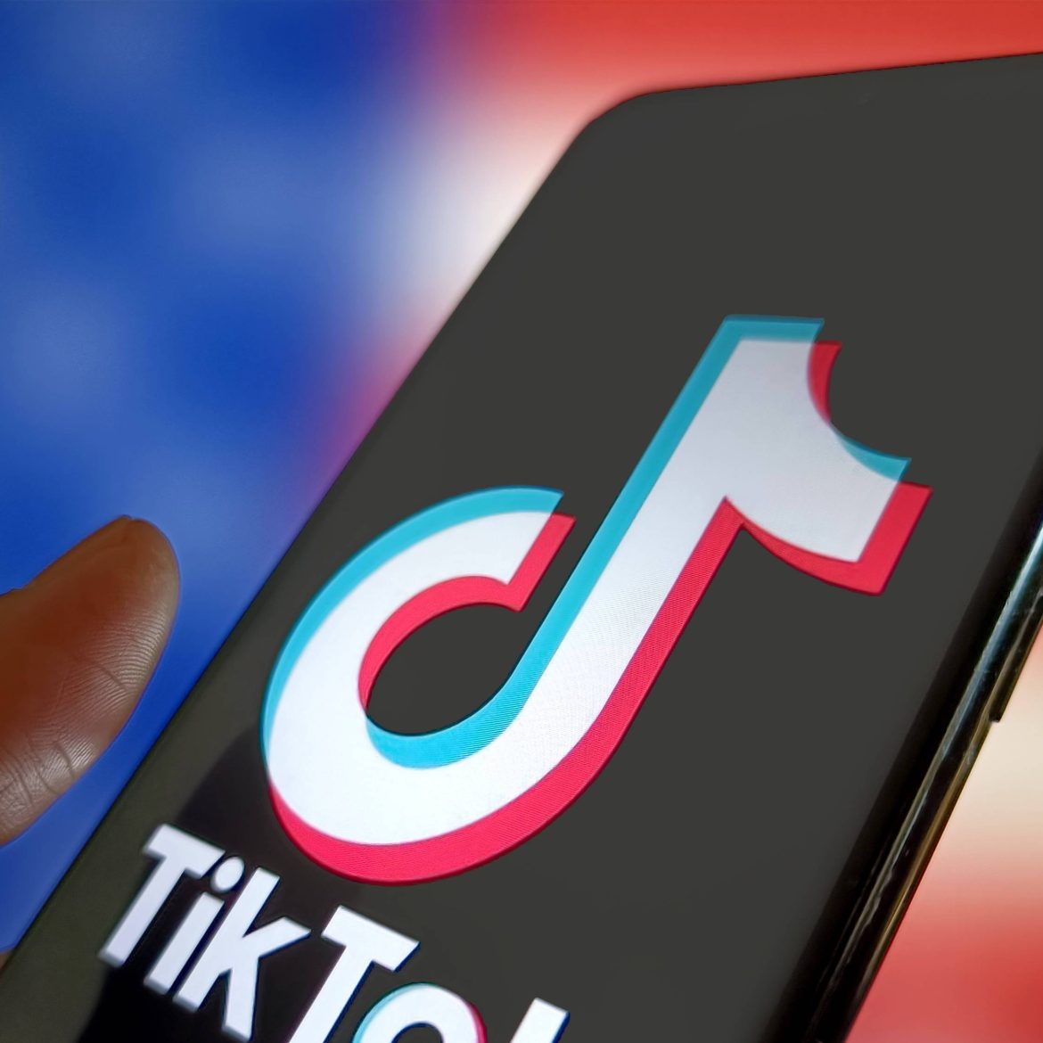 tiktok verbod amerika verenigde staten