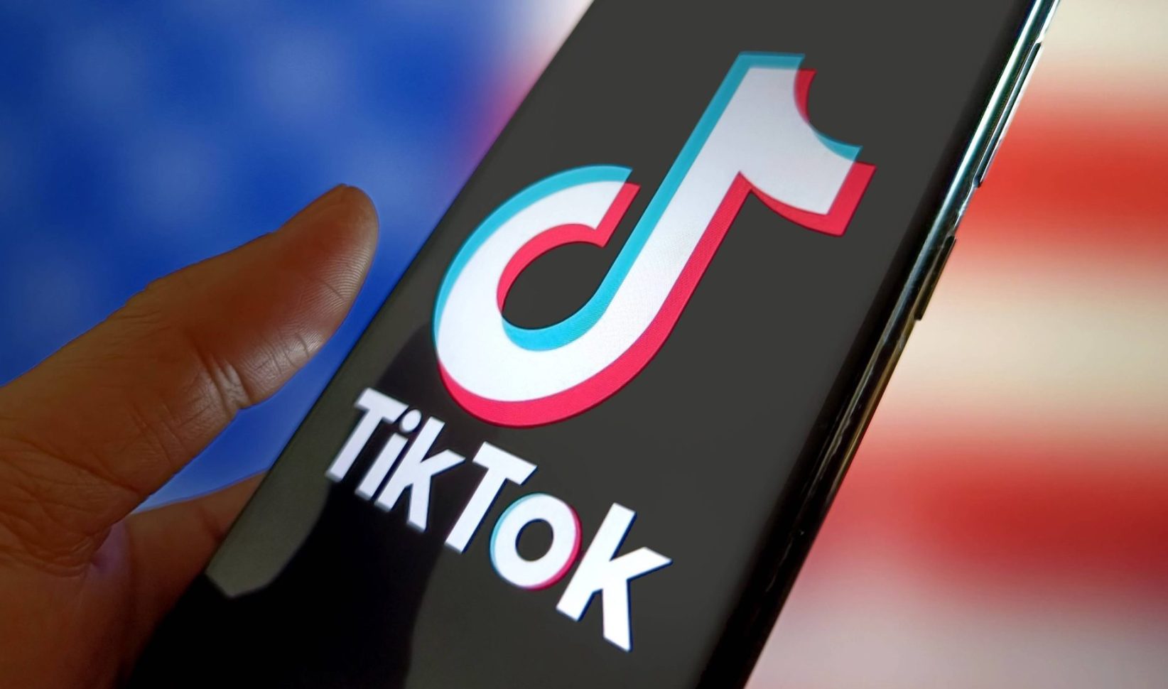 tiktok verbod amerika verenigde staten