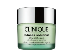 Clinique