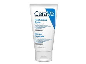 Cerave