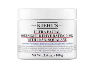 Kiehls