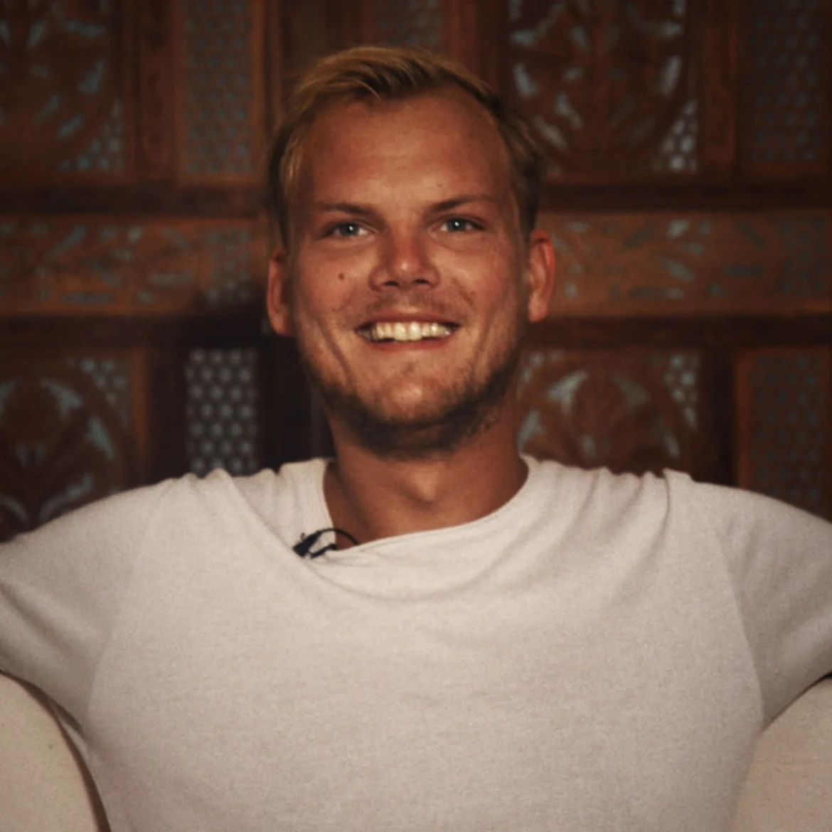 Avicii