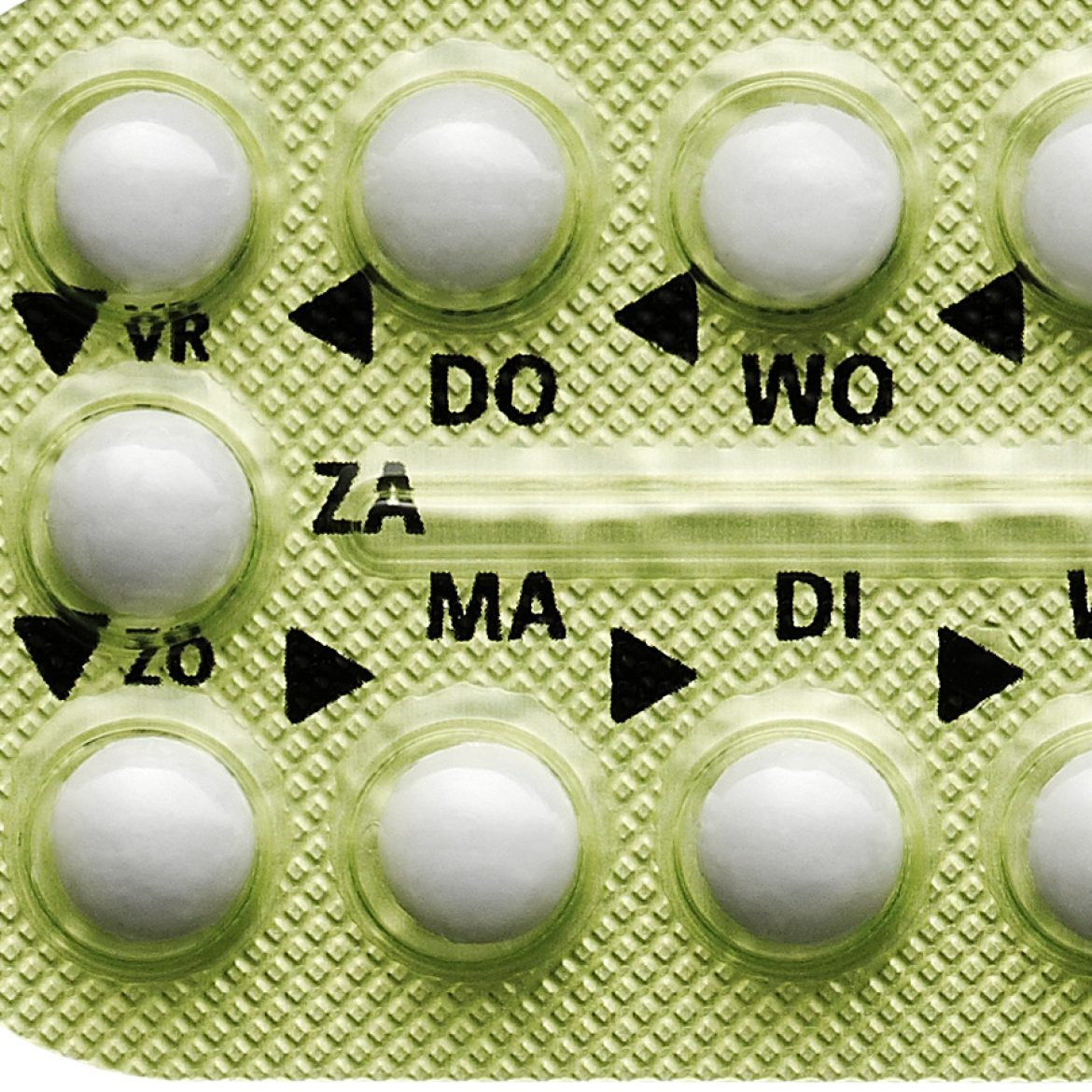 Staatssecretaris Karremans waarschuwt voor misleiding over ‘natuurlijke’ anticonceptie