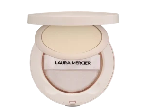 Laura Mercier settingpowder