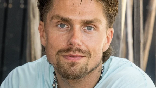 André Hazes