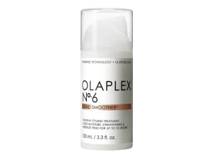 Olaplex 