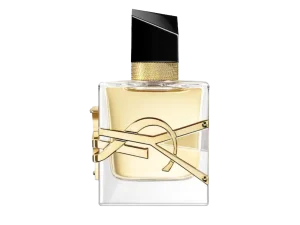 YSL libre