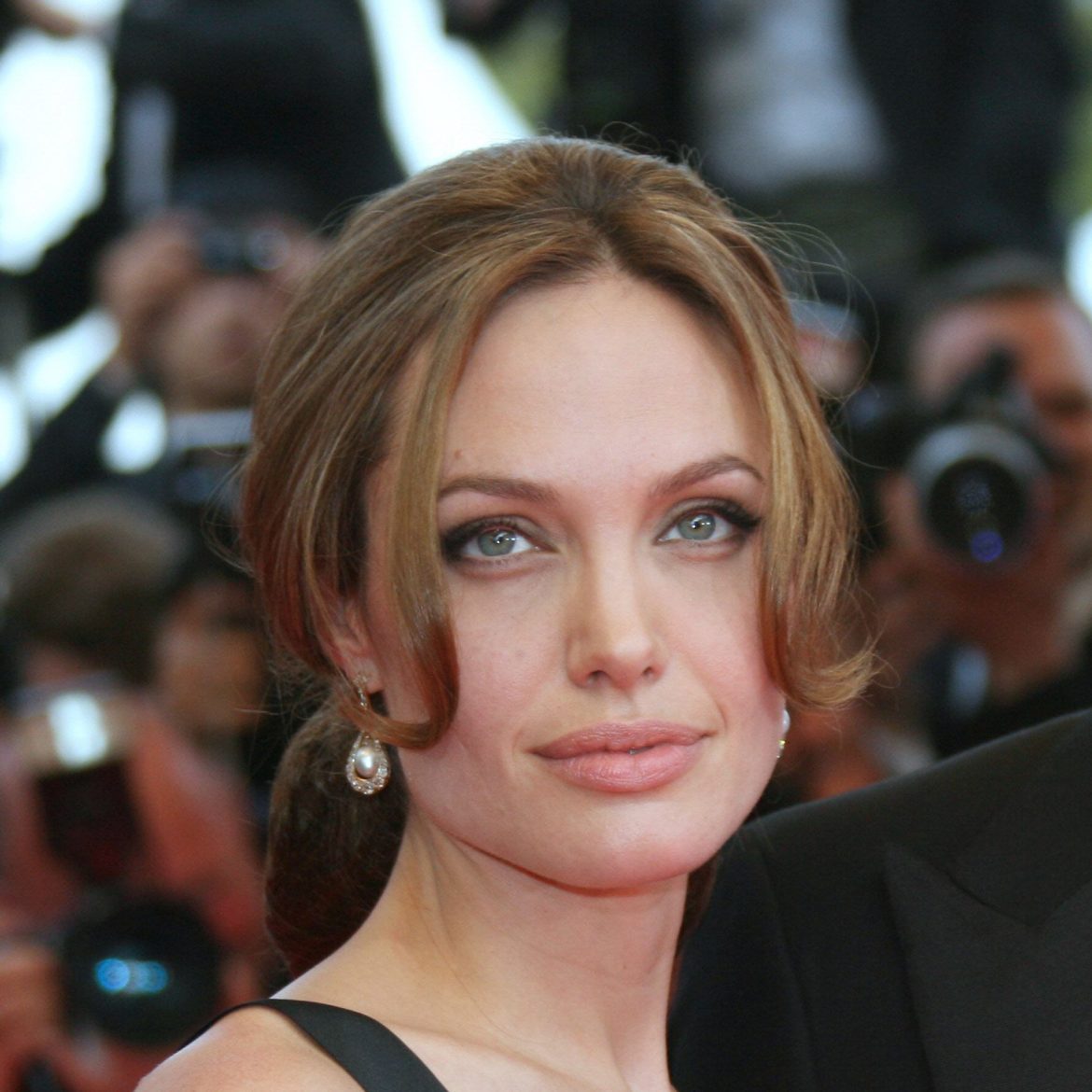 brad pitt angelina jolie scheiding rond