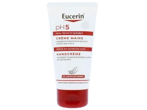 Eucerin handcrème