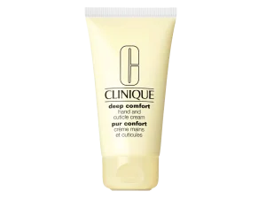 Clinique handcrème