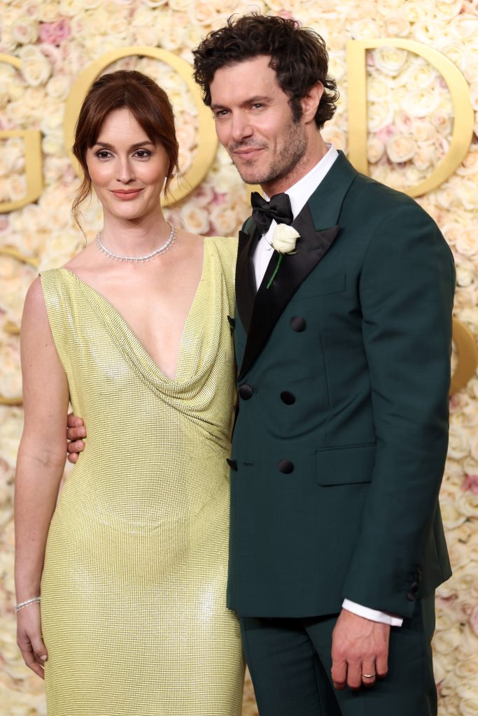 leighton meester adam brody golden globes.webp 