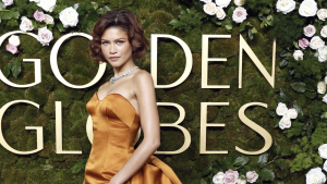 Thumbnail voor Alles wat je wil weten over de Golden Globes 2025: de hoogtepunten en de outfits