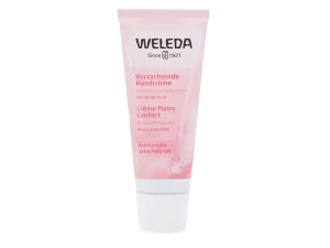 Weleda