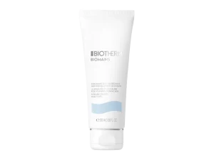 Biotherm