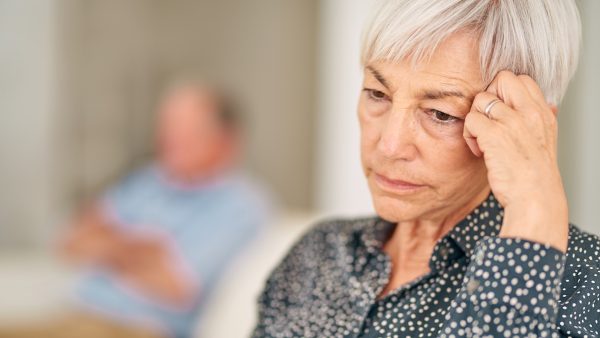 Meer mensen scheiden op latere leeftijd: 'De focus verschuift weer van gezin naar relatie, en dat kan uitdagend zijn'