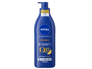 Nivea Q10