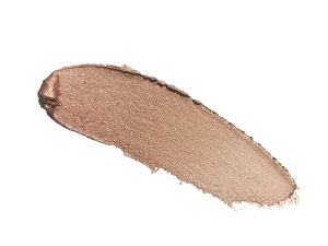 Oogschaduw charlotte tilbury