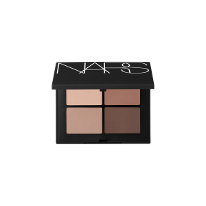 Nars mocha mousse