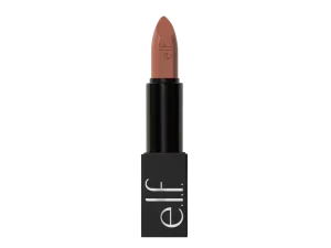 E.l.f. lippenstift