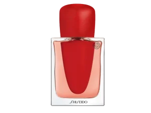 Shiseido parfum