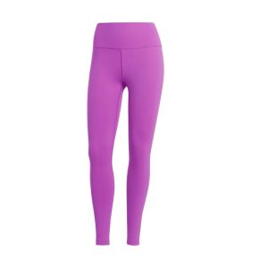 felroze sportlegging