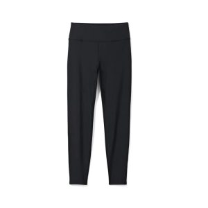 sportlegging zwart hema