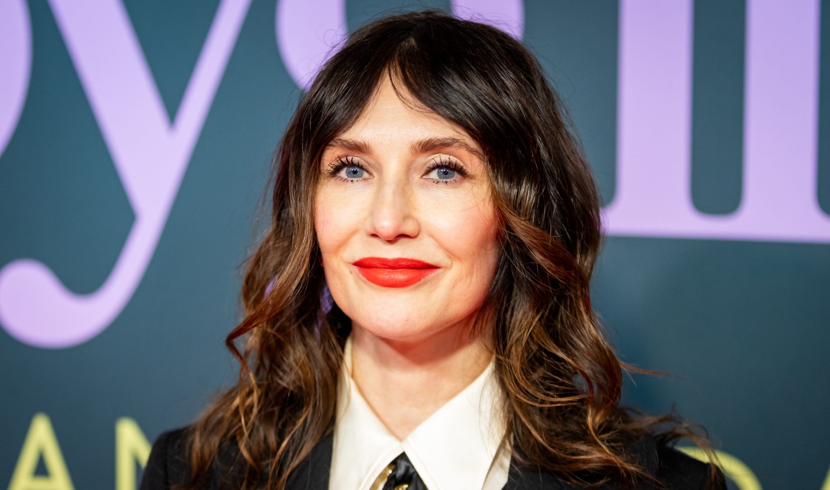 carice van houten