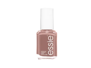 Nagellak essie