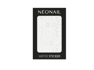 Neonail