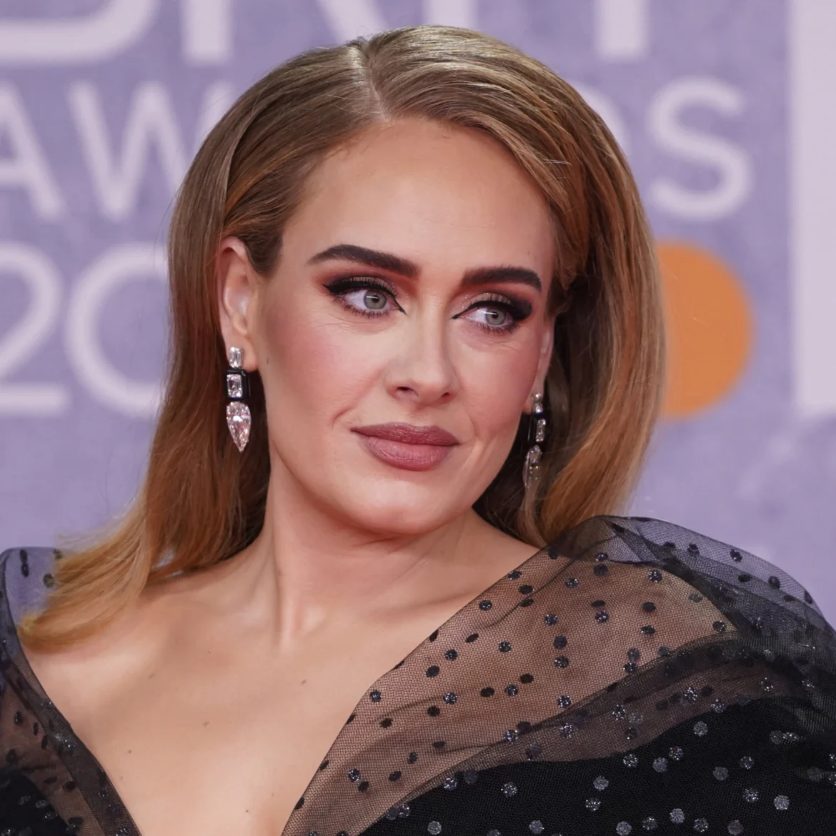 ‘Spookvilla’ onverkoopbaar door verdraaide uitspraak van Adele