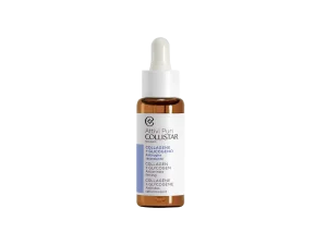 Collistar serum