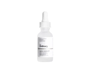 The Ordinary serum